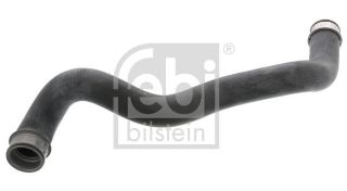 RADYATOR HORTUMU ÜST (SOL) X218 14>17 W204 07>14 S204 07>14 C218 13>17 W212 09>15 S212 09>16 resmi