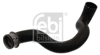 RADYATOR HORTUMU ALT SAĞ C-CLASS W204 07>09 S204 07>09 resmi