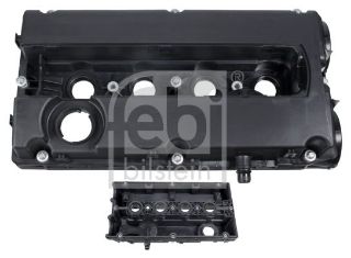MOTOR ÜST KAPAK ASTRA G ASTRA H MERİVA A VECTRA C ZAFİRA B Z16XEP resmi