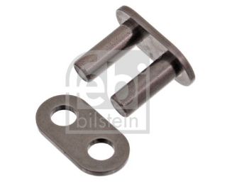 EKSANTRIK ZINCIR BAKLASI SPRINTER 906 907 910 06>> OM.642 W639 W447 W222 S212 W212 W204 W212 resmi