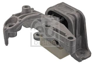 MOTOR TAKOZU SAG MEGANE III FLUENCE 1,5DCI K9K 110HP resmi