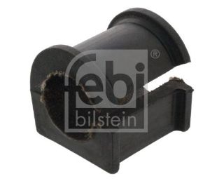 VİRAJ DEMİR LASTİĞİ ÖN 1.8 16V-1.8i 16V-2.5 V6-2.0 Dİ-2.0 TD4 FREE LANDER 1 98-06 resmi