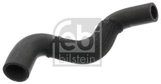 TERMOSTAT HORTUMU SPRINTER 311CDI / 312CDI 313CDI VITO resmi