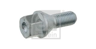 V KAYIS GERGI RULMANI ( PEUGEOT : 307 1.6 16V TU5JP 1.4 16V ET3J4 ) resmi