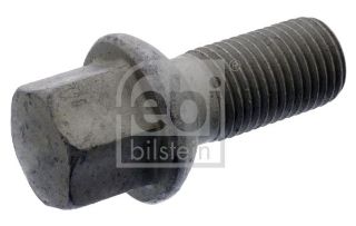 BİJON W169 04>12 W176 12>18 W245 05>11 W246 11>18 W204 07>14 resmi