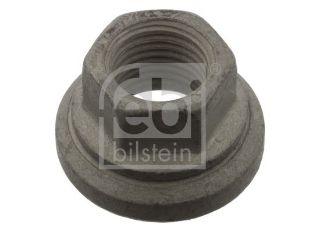 BİJON SOMUNU SPRINTER 906 06>16 CRAFTER 06> (ADET) resmi