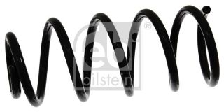 ARKA HELEZON MİNİ R56 resmi