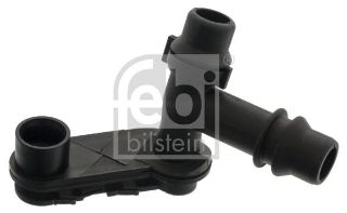 SU FLANSI BMW E46 OTOMATIK resmi