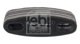 EGSOZ LASTİĞİ CORSA B ASTRA F KADETT D / E resmi