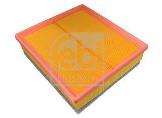HAVA FİLTRESİ BM F20-F20 LCİ-F21-F22-F23-F30-F30 LCİ-F31-F31 LCİ-F34 GT-4F32-F33-F36 Gran Coupe 10-18 resmi