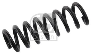 HELEZON YAY ARKA W204 07>14 S204 07>14 C204 11> resmi