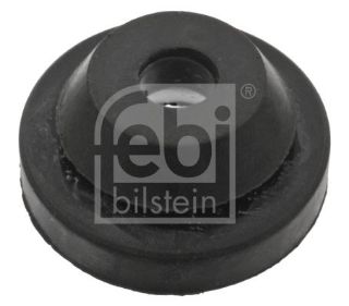 LASTİK TAKOZ BM UNİVERSAL 97- resmi