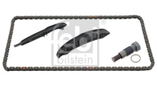 EKSANTRİK ZİNCİR SETİ BENZIN ACTYON/ACTYON 4x4 12- resmi