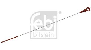 YAĞ ÇUBUĞU 2.0 HDİ 407/308/508/3008 04- resmi