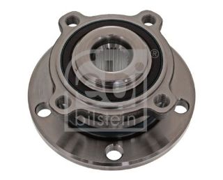 PORYA MINI R60 10>14 R61 12> ON ARKA SAG SOL resmi
