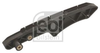 ZİNCİR KIZAGI BMW E39 E38 E53 LAND ROVER RANGE III M62 resmi