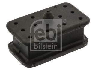 MAKAS TAKOZU ( LASTİĞİ ) SPRINTER 906 06>16 CRAFTER 2,0 2,5 06>16 resmi
