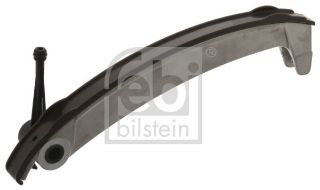 ZİNCİR KIZAGI BMW E39 E38 E53 LAND ROVER RANGE III 4.4 M62 N62 resmi