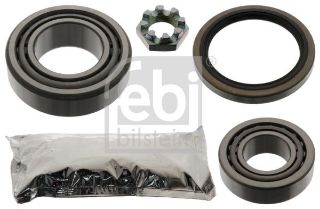 ON TEKER RULMAN TAKIMI CANTER FE449 91> resmi