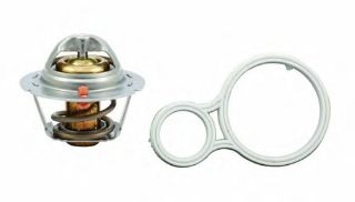 TERMOSTAT BMW MİNİ R50 R52 resmi
