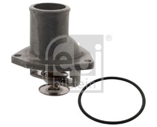 TERMOSTAT CALIBRA CALIBRA 4WD CARLTON III CAVALIER II CAVAL resmi