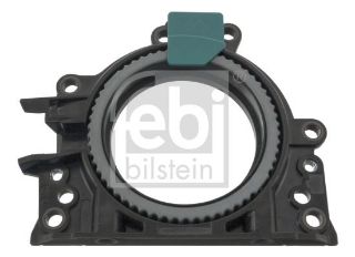 KRANK FLANSLI KECE GOLF VII LEON İBİZA CRAFTER JETTA PASSAT POLO CLHA CLHB CRBC CRBD CRKB CRLC resmi