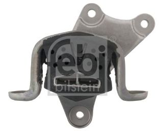 MOTOR KULAGI SOL TRANSPORTER T5 1,9TDI AXB AXC 03>10 resmi