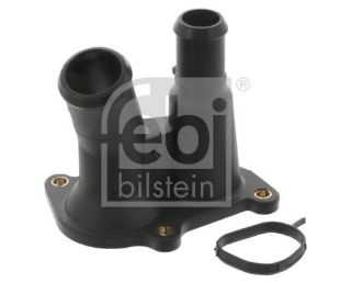 TERMOSTAT YUVASI FORD: CONTALI FOCUS /FIESTA 98- resmi