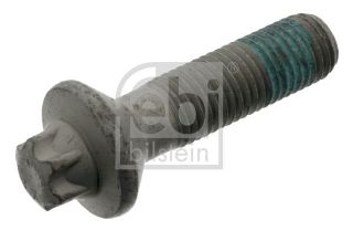 PORYA BAGLANTI CIVATASI ARKA W177 18> W247 18> W176 12>18 W246 11>18 resmi