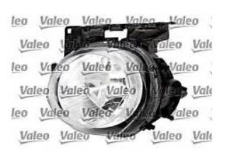 MOTOR TAKOZU 1.6 HDI 308/3008/PARTNER 07- resmi