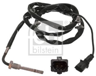 SENSOR  OPEL ASTRA H (A04) 1.9 CDTI (L48) - 110 KW / 150 PS   - (04 -10) resmi