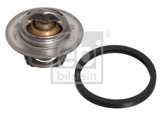 TERMOSTAT 92C CORSA B 12NZ C12NZ X12SZ X14SZ C14SE ASTRA F 14NV C14NZ X14NZ 14SE resmi
