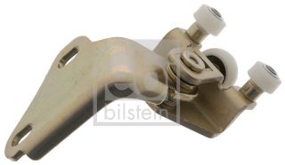 SÜRGÜLÜ KAPI ÜST MAKARA BM LT35,SPRT.312,313, 95-06 resmi