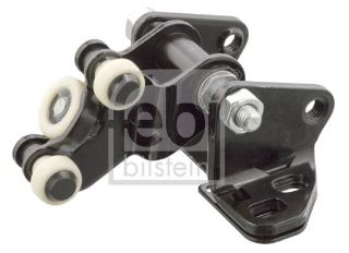ORTA KAPI MAKARASI (ORTA-SAG) CRAFTER 06-16 resmi