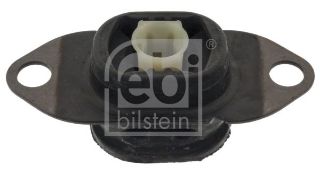SANZIMAN TAKOZU SOL DOKKER LODGY 12> CAPTUR CLIO IV 1.2 TCE 1.5 DCI D4D D4F H4B H4M K resmi