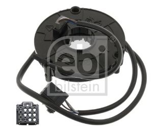 DIREKSIYON KUMANDA SALTERI AXOR, ACTROS Y.M. resmi