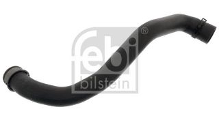 RADYATOR HORTUMU UST W164 05>11 resmi