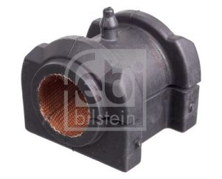 VİRAJ DEMİR LASTİĞİ BM JEEP/DODGE 06- resmi