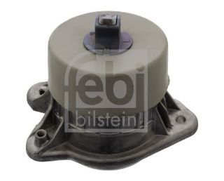 MOTOR TAKOZU ALT SOL W222 13>17 C217 14>17 A217 17> resmi
