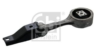 MOTOR TAKOZU ALT BRAKET POLO 09>14 A1 11>14 İBİZA 06>15 RAPID 13> TOLEDO FABİA 11>15 CBZA CBZB BTS resmi
