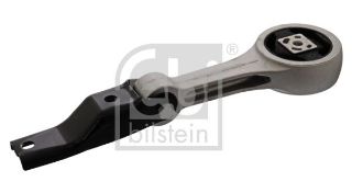 MOTOR TAKOZU ALT ORTA BRAKET POLO A115>18 TOLEDO 1>19 FABIA 15> RAPID 13> 1.4 TSITFSI CZEA DAJB resmi