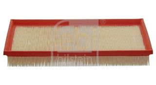 HAVA FILTRESI X218 12>17 C218 11>17 W212 11>16 W166 12>15 W221 11>13 W222 13>17 resmi
