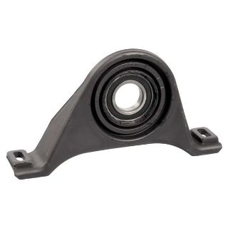 ŞAFT ASKI TAKOZU (RULMANLI) W210 99>03 S210 99>03 W211 02>08 S211 03>09 W220 99>05 resmi