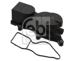 YAG SEPERATORU SPRINTER 2,2CDI 129PS 150PS 906 06>16 resmi