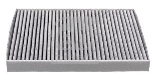 POLEN FİLTRESİ BM A4-A5-Q7 15- resmi