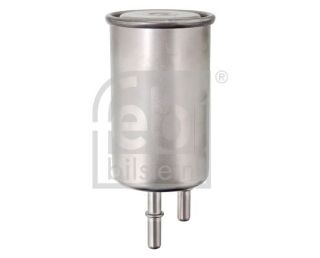 YAKIT FİLTRESI VOLVO S60 II 10> S80 II  10>V60 I 10> V70 III 10> XC60 10>XC70 II 10> T5-T6 2.0 3.2 resmi