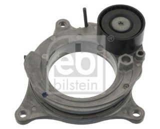 V KAYIS GERGI KUTUGU BMW F20 F21 F30 F32 G30 G11 G01 resmi