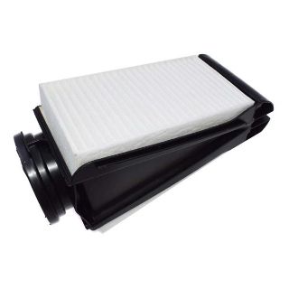 HAVA FILTRESI X253 15>19 C253 16>19 W205 14>18 S205 14>18 C205 15>18 A205 16>18 resmi