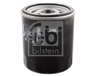 YAĞ FİLTRESİ B10XFL B10XFT B14XFL B14XFT D14XFT B15SFT D15SFT ASTRA K MOKKA CORSA E INSIGNIA B ADAM 15- resmi