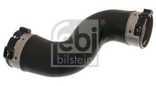 TURBO HORTUMU SOL SPRINTER 906 resmi